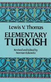  Elementary Turkish