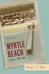  Myrtle Beach
