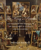 The King's Pictures