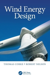  Wind Energy Design