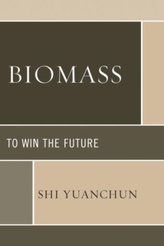  Biomass
