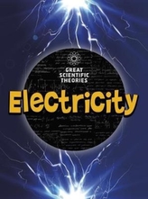  Electricity