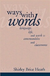  Ways with Words