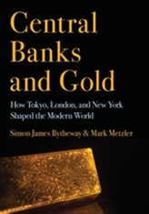  Central Banks and Gold