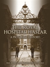 The Royal Hospital Haslar