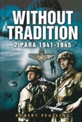  Without Tradition