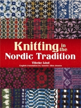  Knitting in the Nordic Tradition
