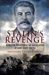  Stalin's Revenge