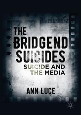 The Bridgend Suicides