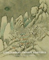  17th Century Chinese Painting from the Tsao Family Collection