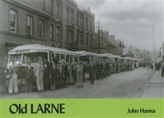  Old Larne