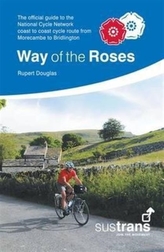  Way of the Roses