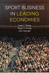  Sport Business in Leading Economies