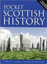  Pocket History of Scotland