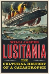  Lusitania