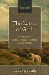 The Lamb of God 10-Pack