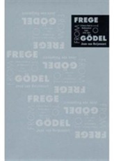  From Frege to Godel