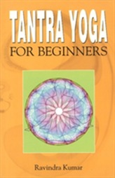  Tantra Yoga for Beginners