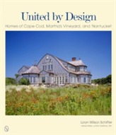  United by Design