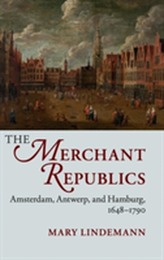 The Merchant Republics