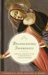  Reconceiving Infertility