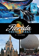  Florida Theme Parks