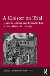 A Cloister on Trial