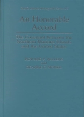 An Honorable Accord