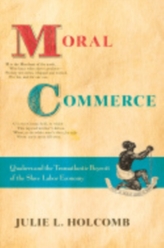  Moral Commerce