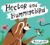  Hector and Hummingbird