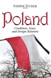  Poland