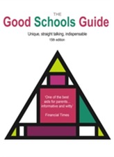 The Good Schools Guide 2010