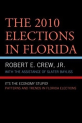 The 2010 Elections in Florida