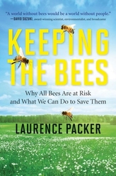  Keeping the Bees