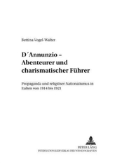  Kierkegaard and the Dialectics of Modernism
