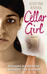  Cellar Girl