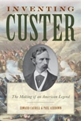  Inventing Custer
