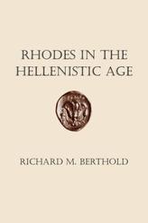  Rhodes in the Hellenistic Age