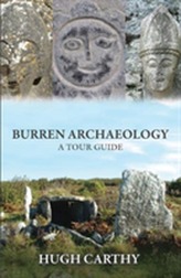  Burren Archaeology