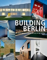  Building Berlin, Vol. 1