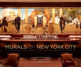  Murals of New York City