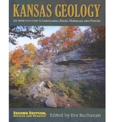  Kansas Geology