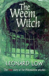 The Weem Witch