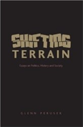  Shifting Terrain