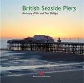  British Seaside Piers