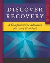  Discover Recovery