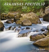  Arkansas Portfolio III