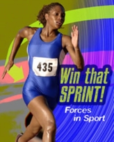  Win that Sprint