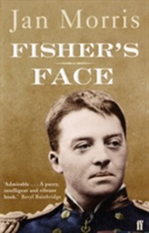  Fisher's Face
