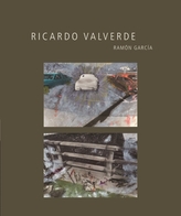  Ricardo Valverde